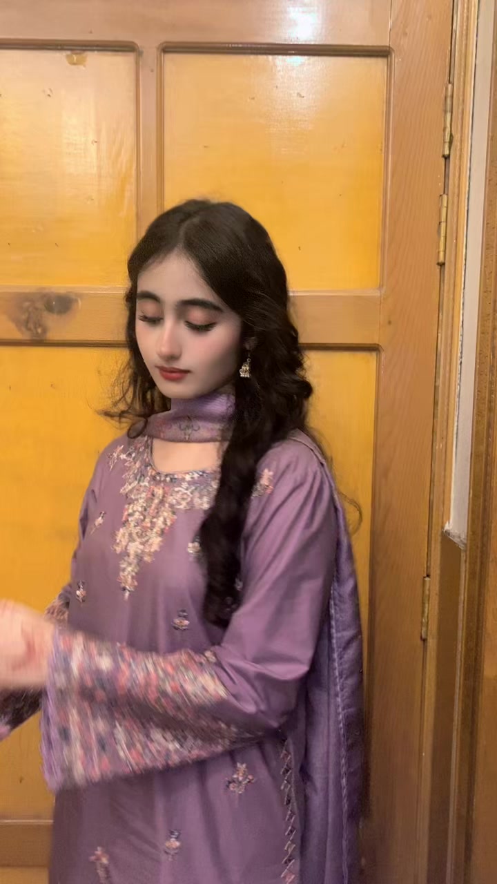 @Laila✨🙈