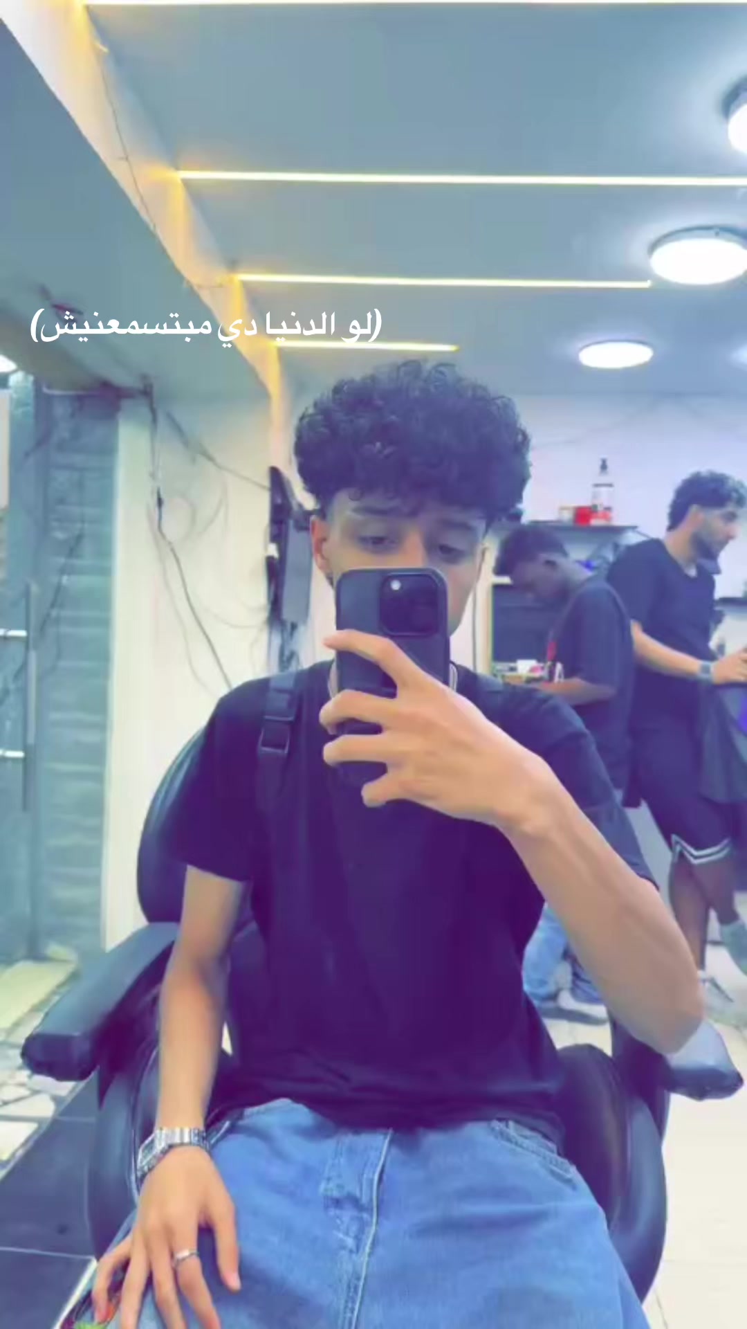 @𝟗𝟗
