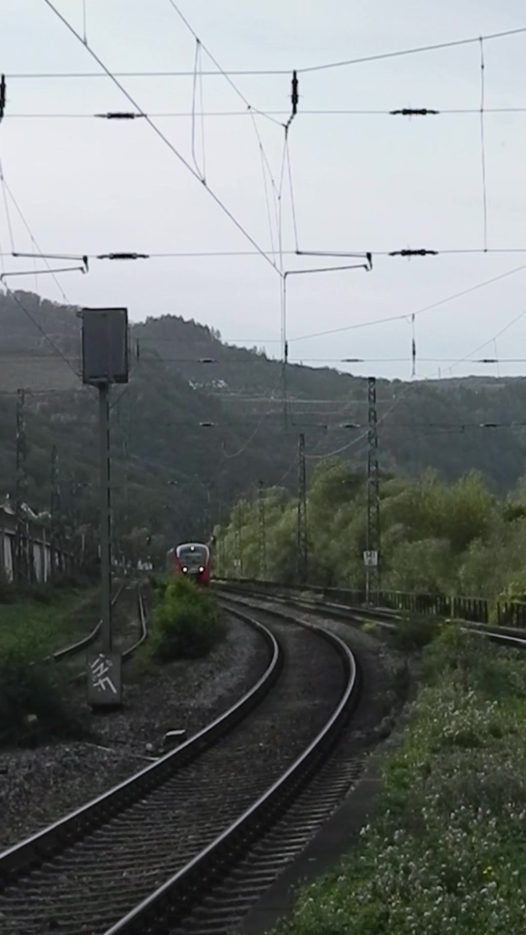 @𝒁𝑾&bull;𝑹𝒉𝒆𝒊𝒏𝒍𝒂𝒏𝒅🚂📸