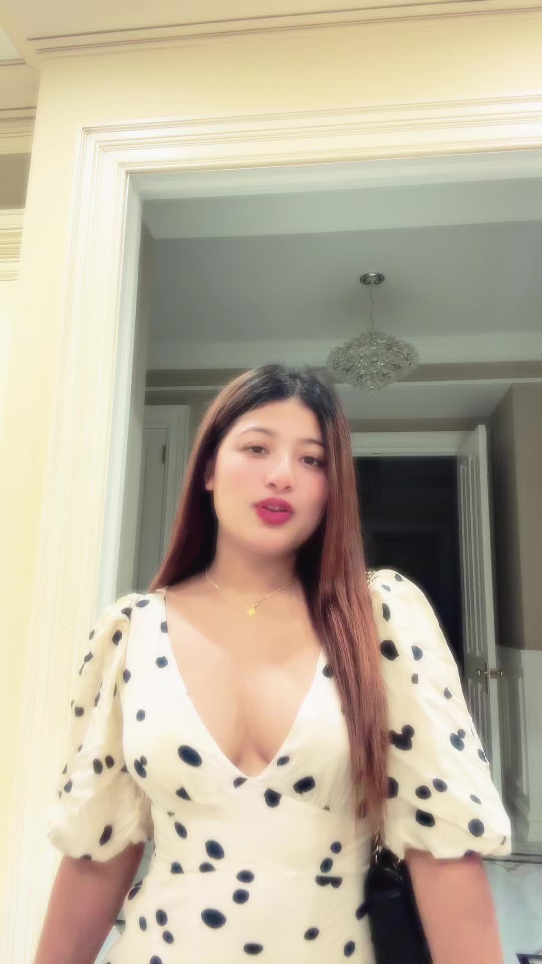 @Swastikaaaaaa03