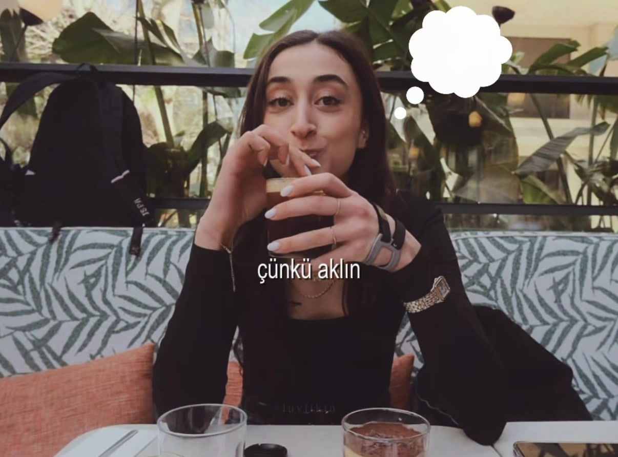 @🪽