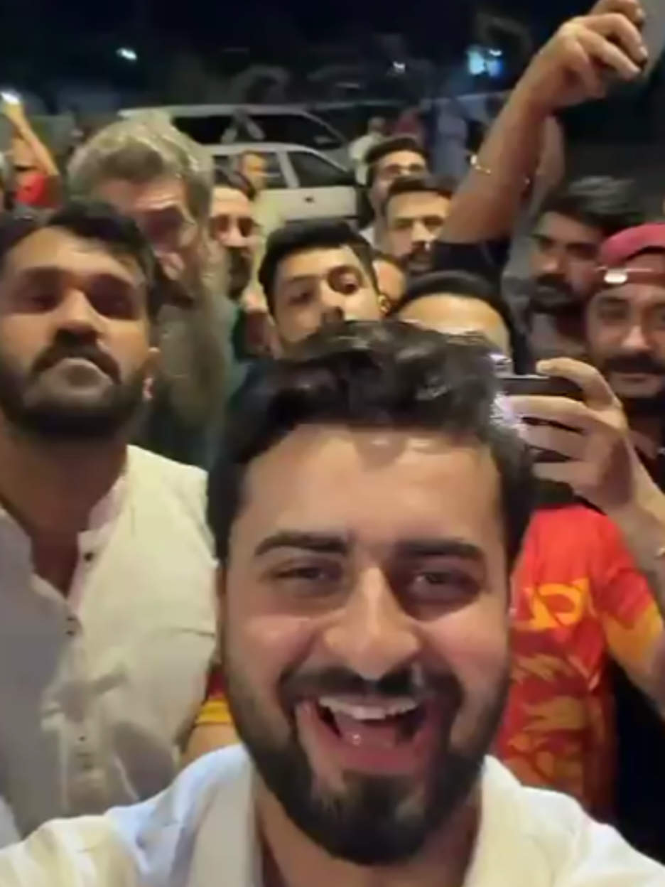 @Rajab Butt