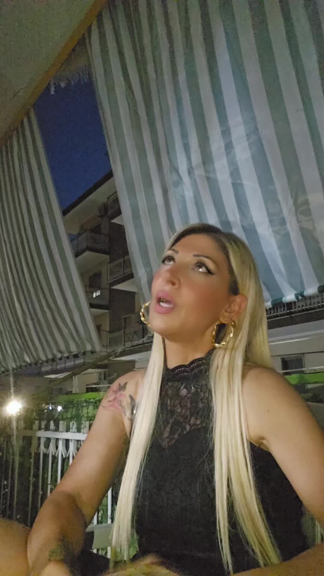 @Giusysteven7
