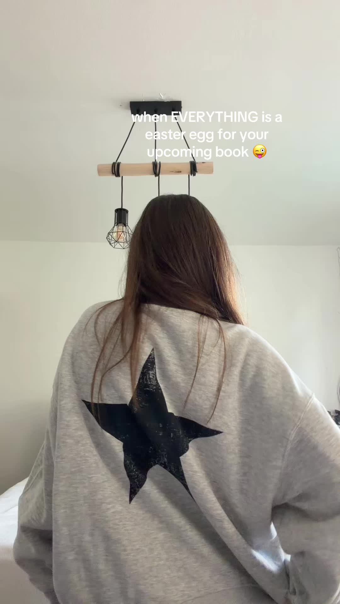 @𝐌𝐚𝐝𝐢𝐧𝐚ꨄ𝐚𝐮𝐭𝐡𝐨𝐫