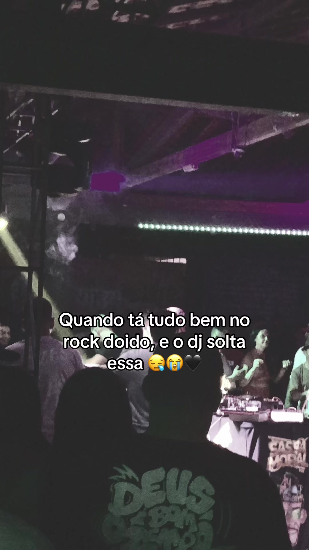 @_birinight_