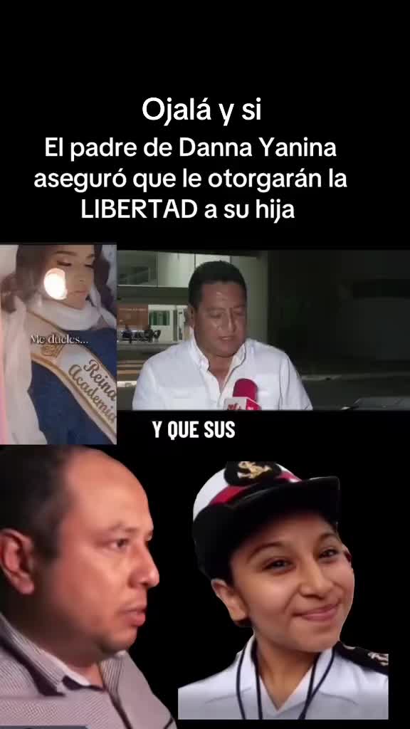 @Reporte-ando