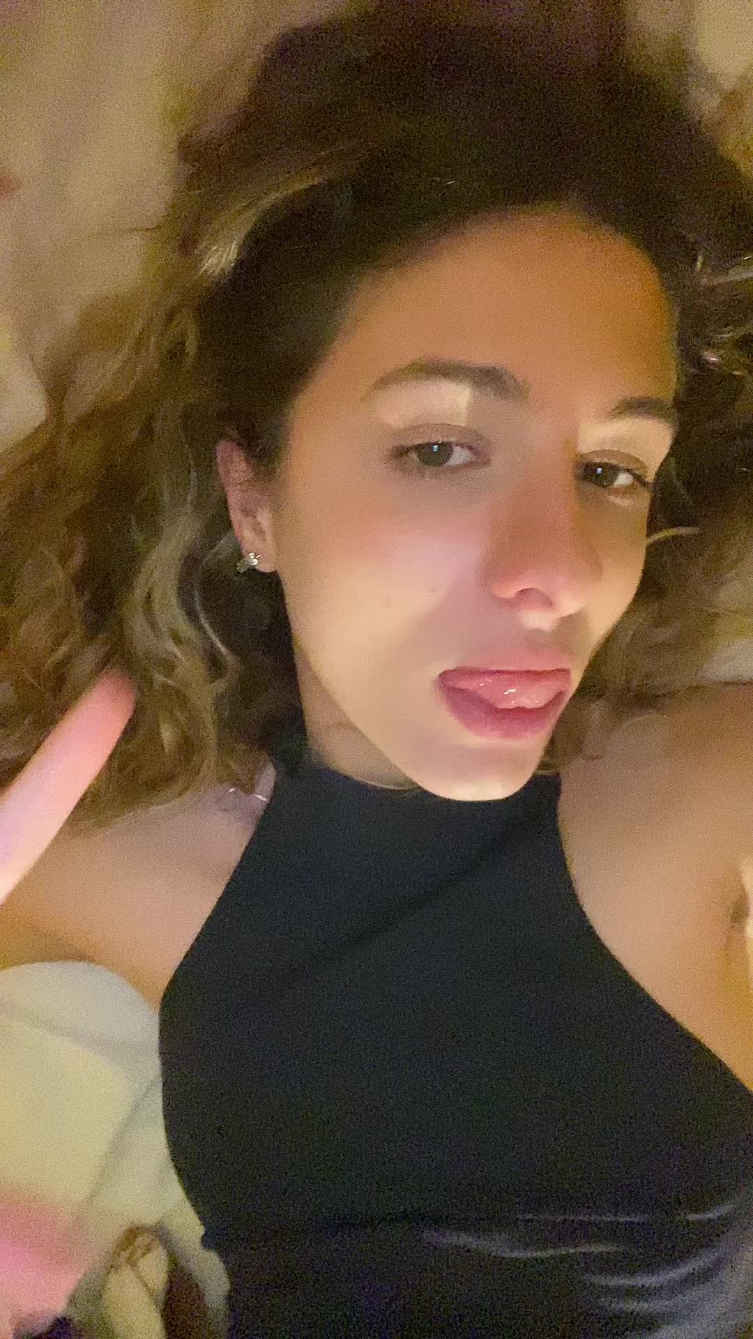 @Chiara Allegrino