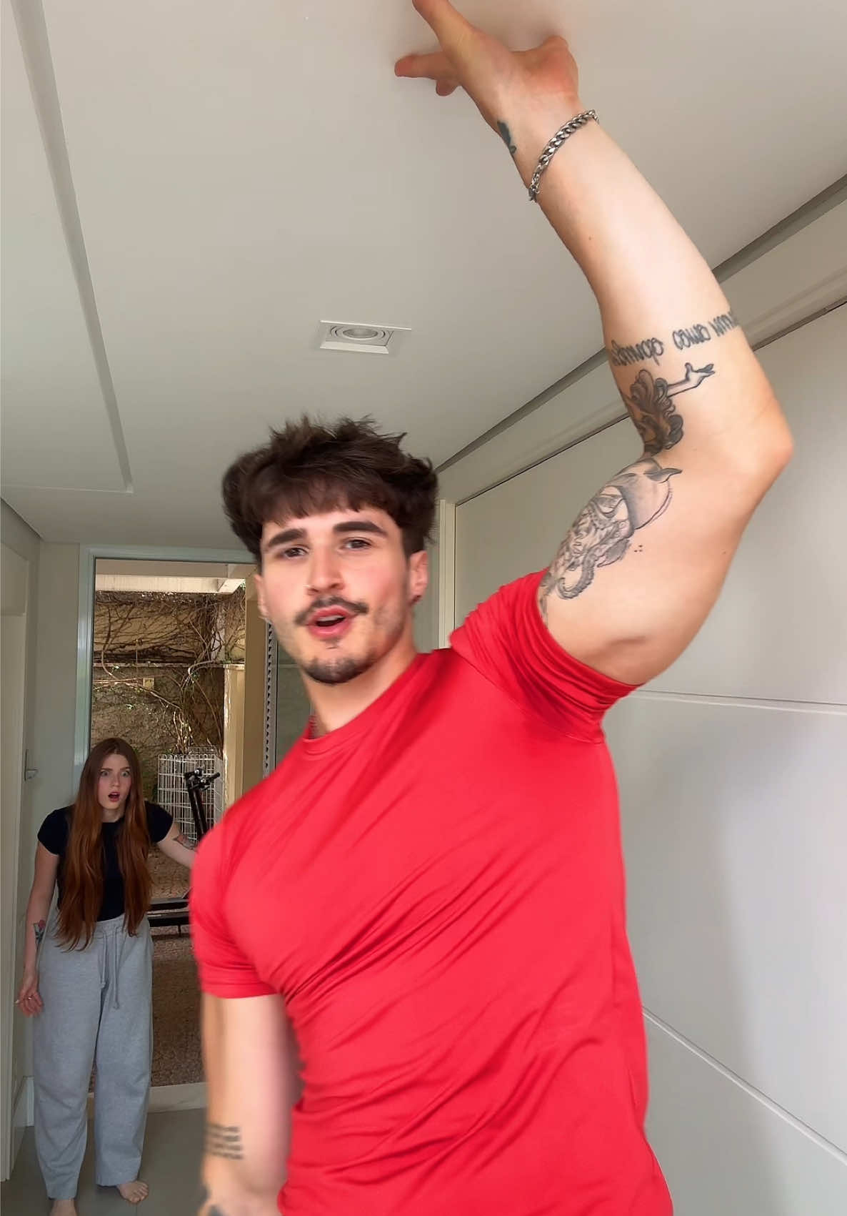 @Alex Mapeli