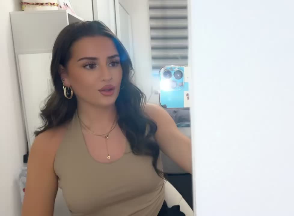 @Gizem