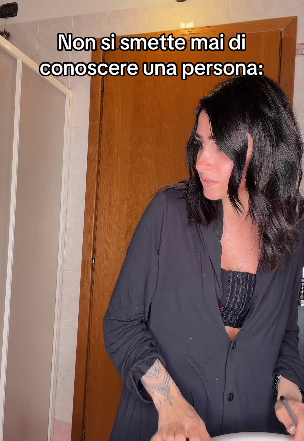 @Erica Amellia Di Maio