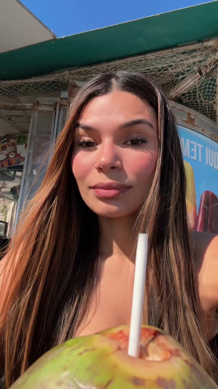 @Bad Brendinha🔥