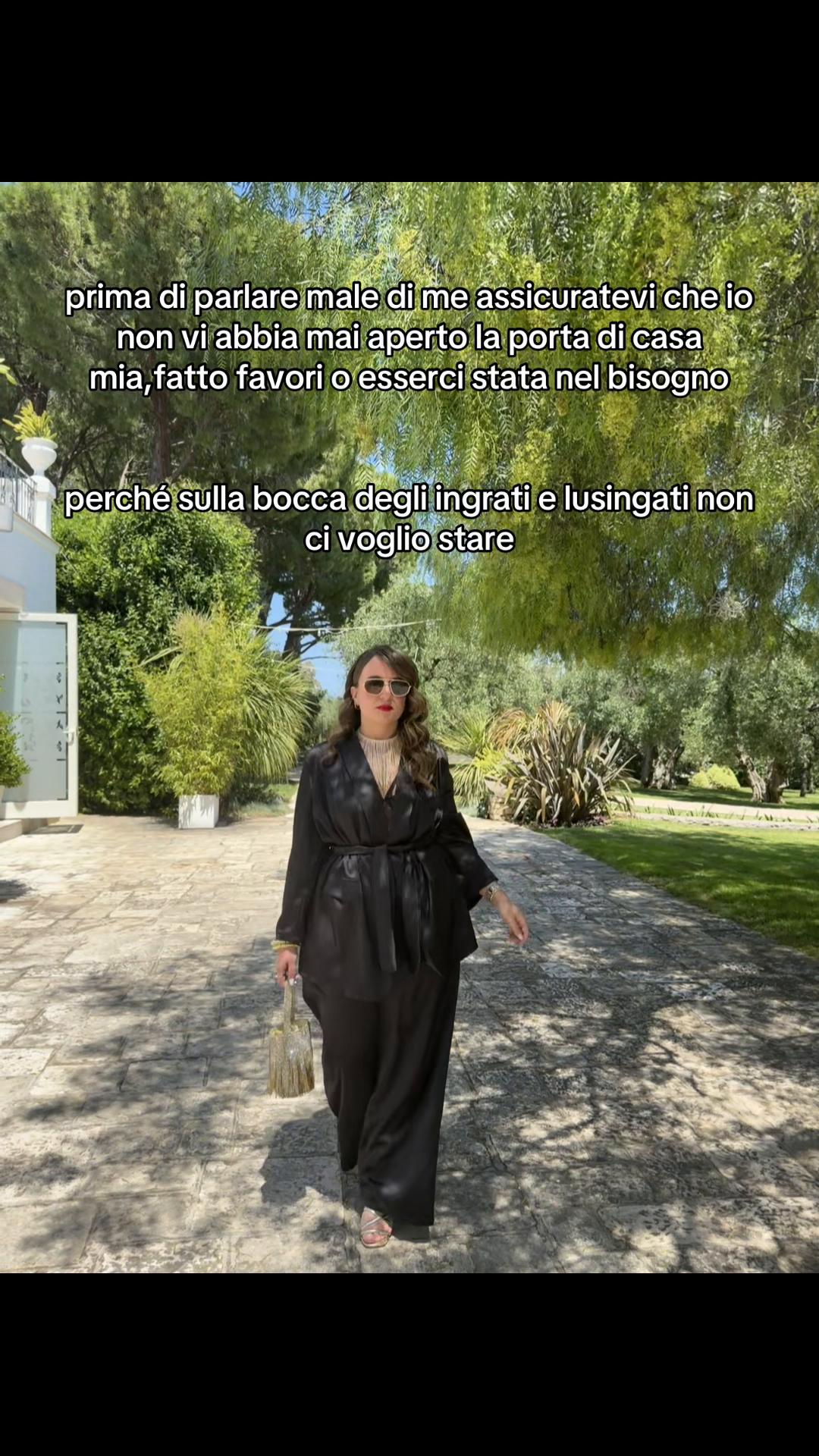 @Angela Leccese 🌻