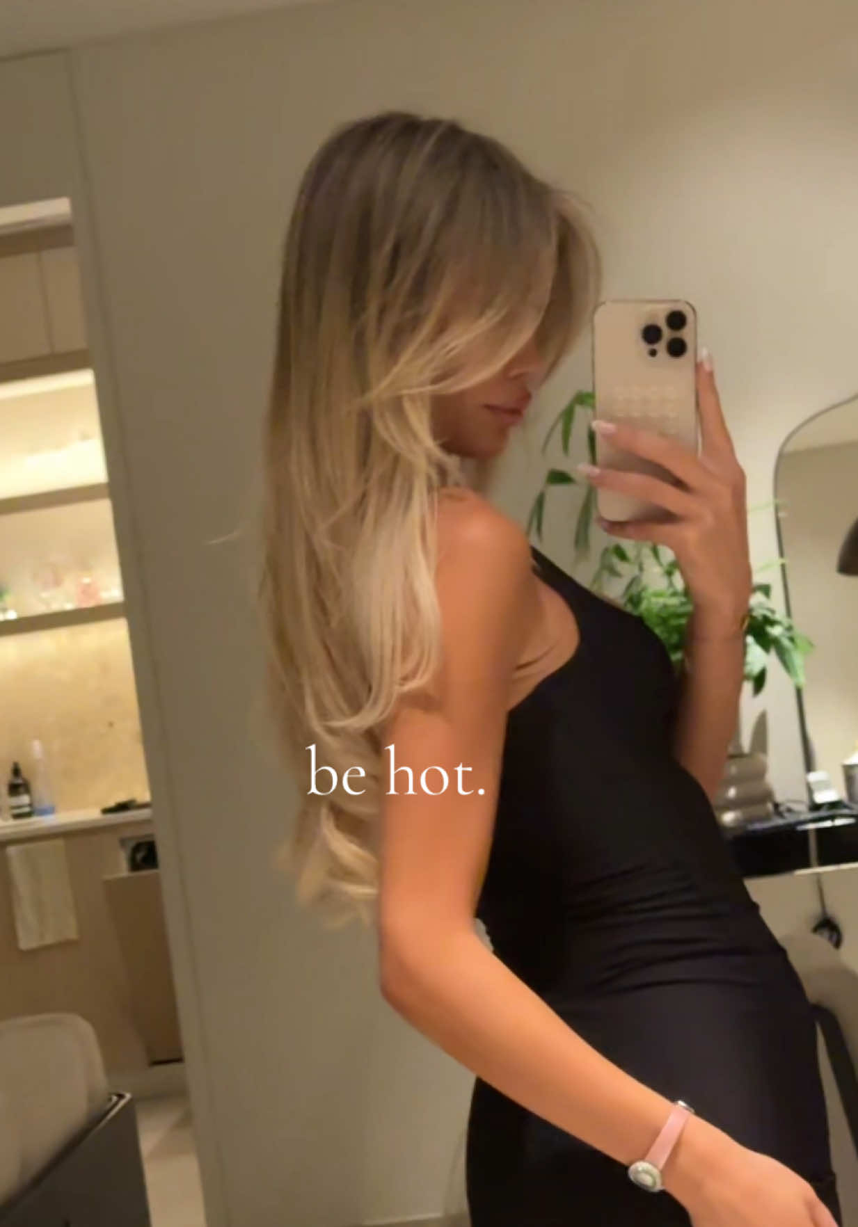 @Tatiana 🦂