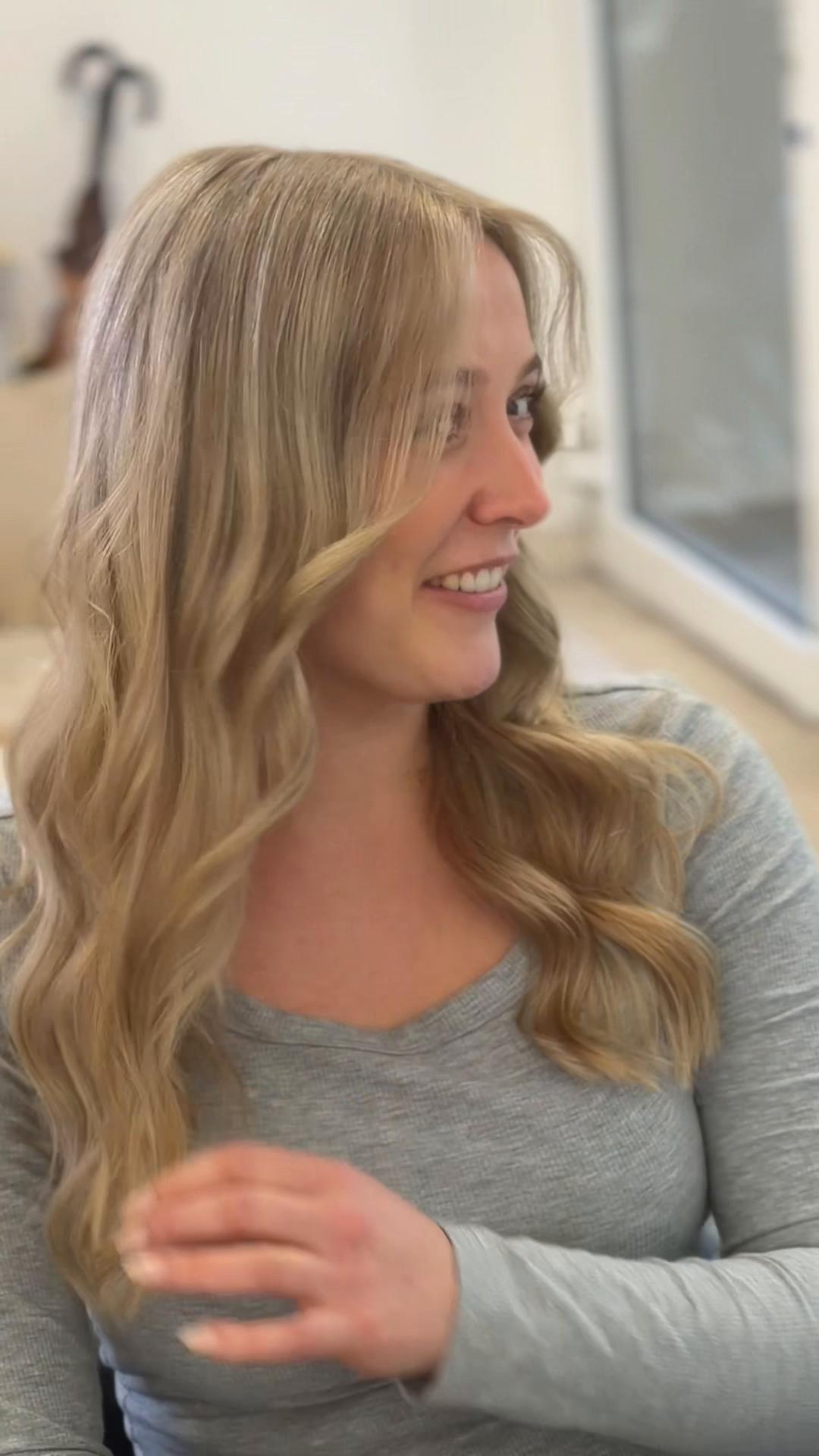 @Hair Chic & Beauty