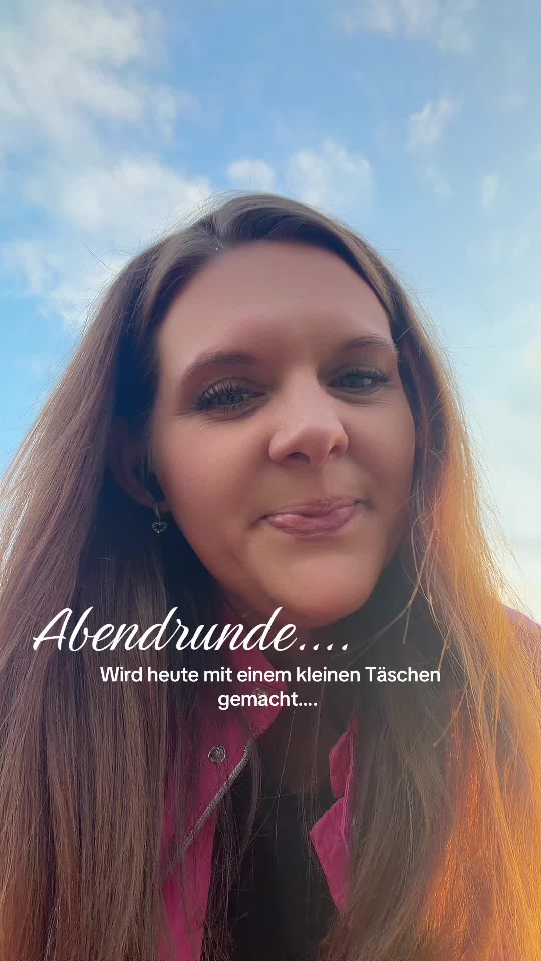 @🌸EinfachSarah🌸