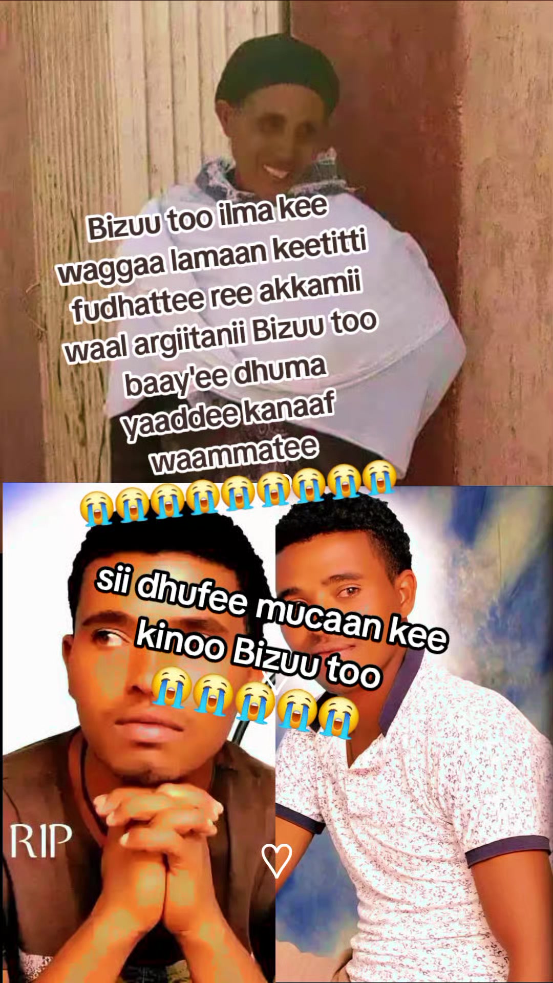@Urjii Mettaa 🥹♥️🦋