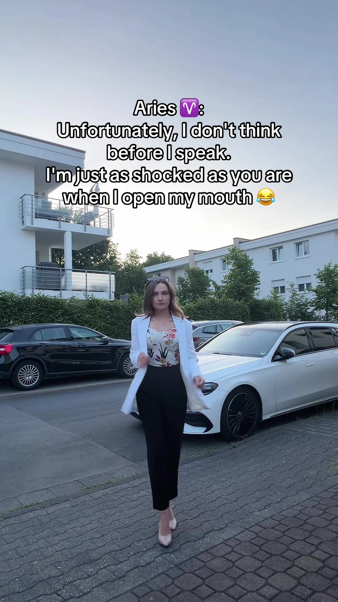 @aries_juli ♈️
