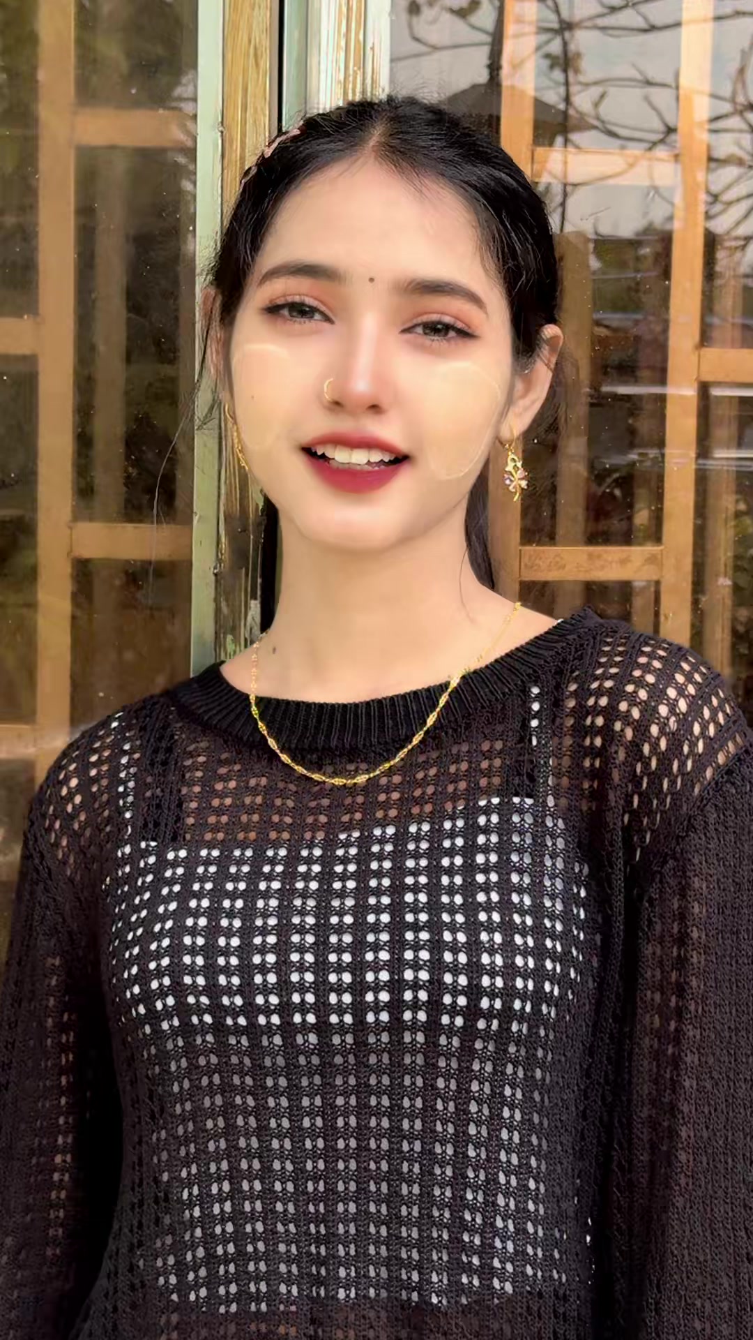 @sumyatthu
