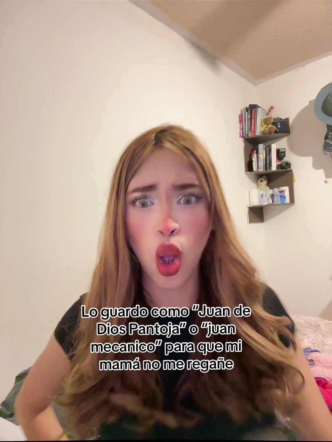 @la.cukiss