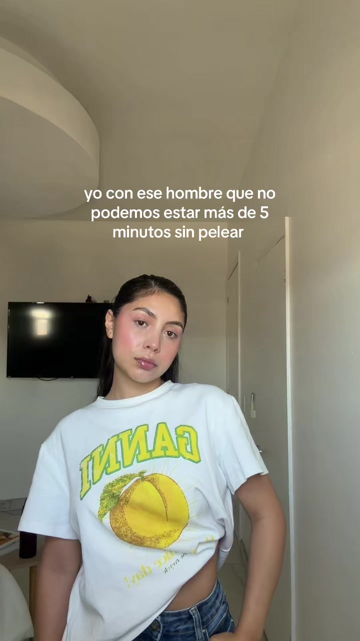 @Anahy Carlos
