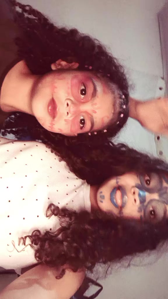 @edimrr👾💤