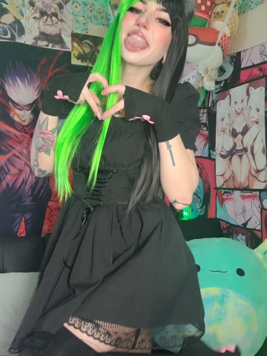 @punkpixiiie_