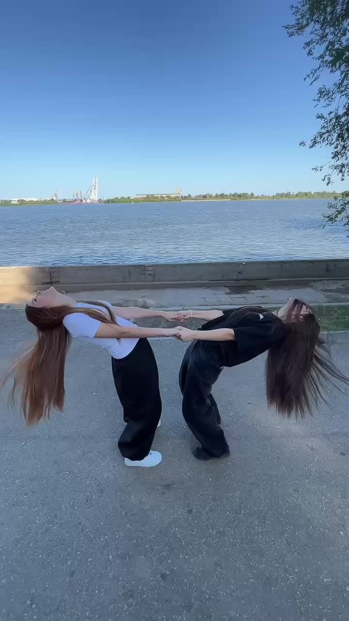 @янарик