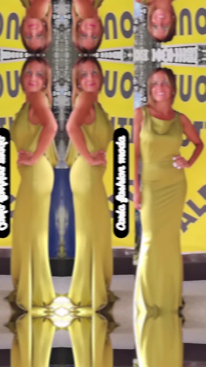 @Carla Melis