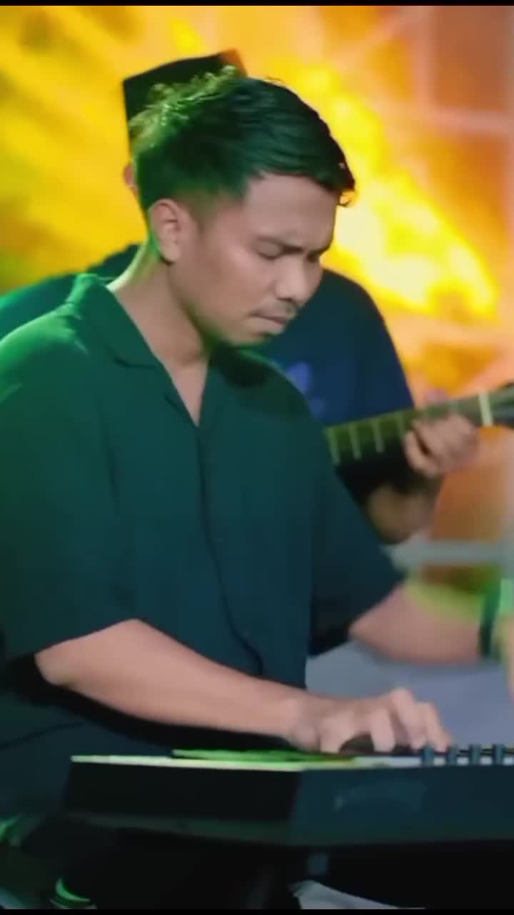 @MUSIK STORY ...