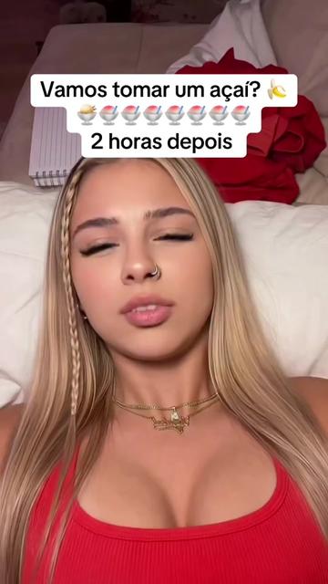 @Conceito de Estratégia