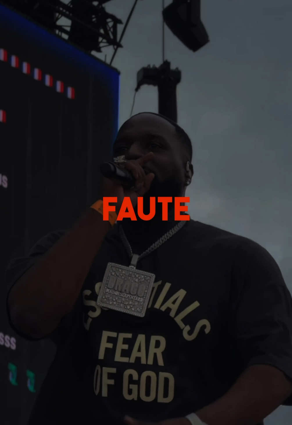 @🎧🎧