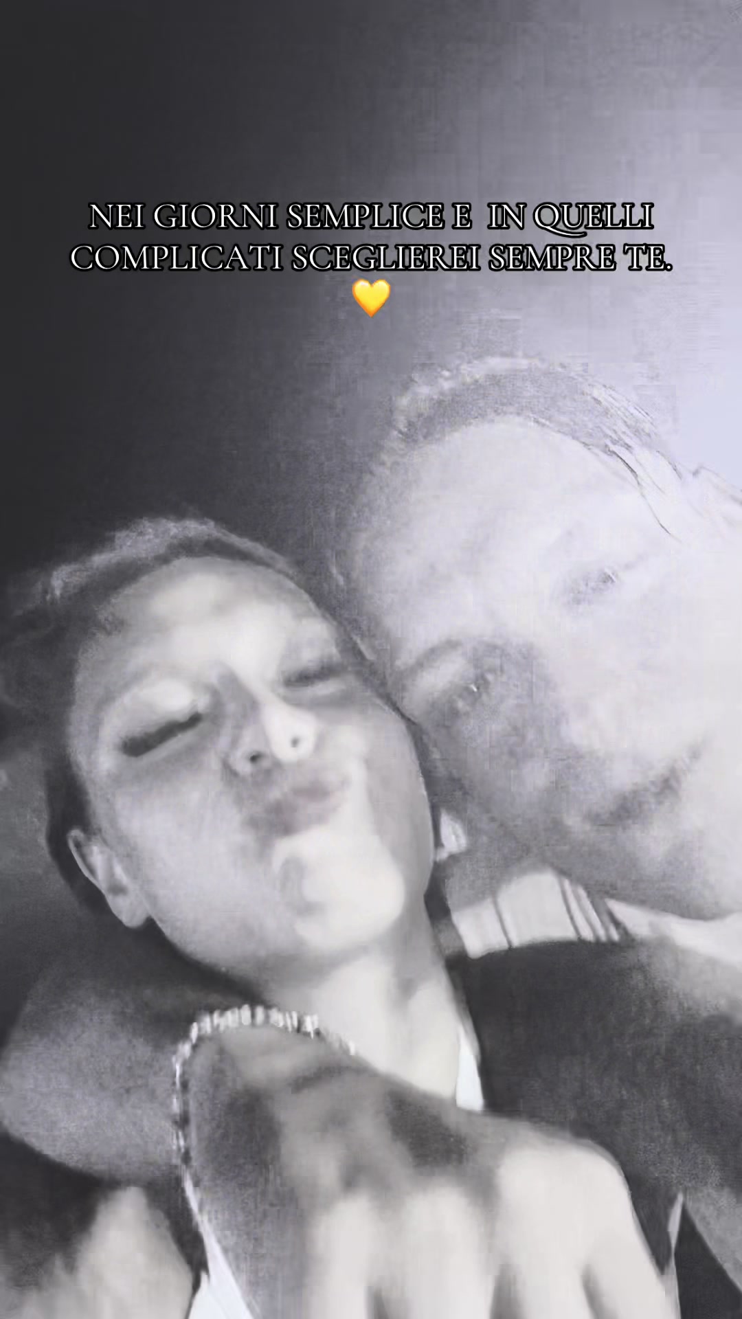@✨Vale e Fede✨