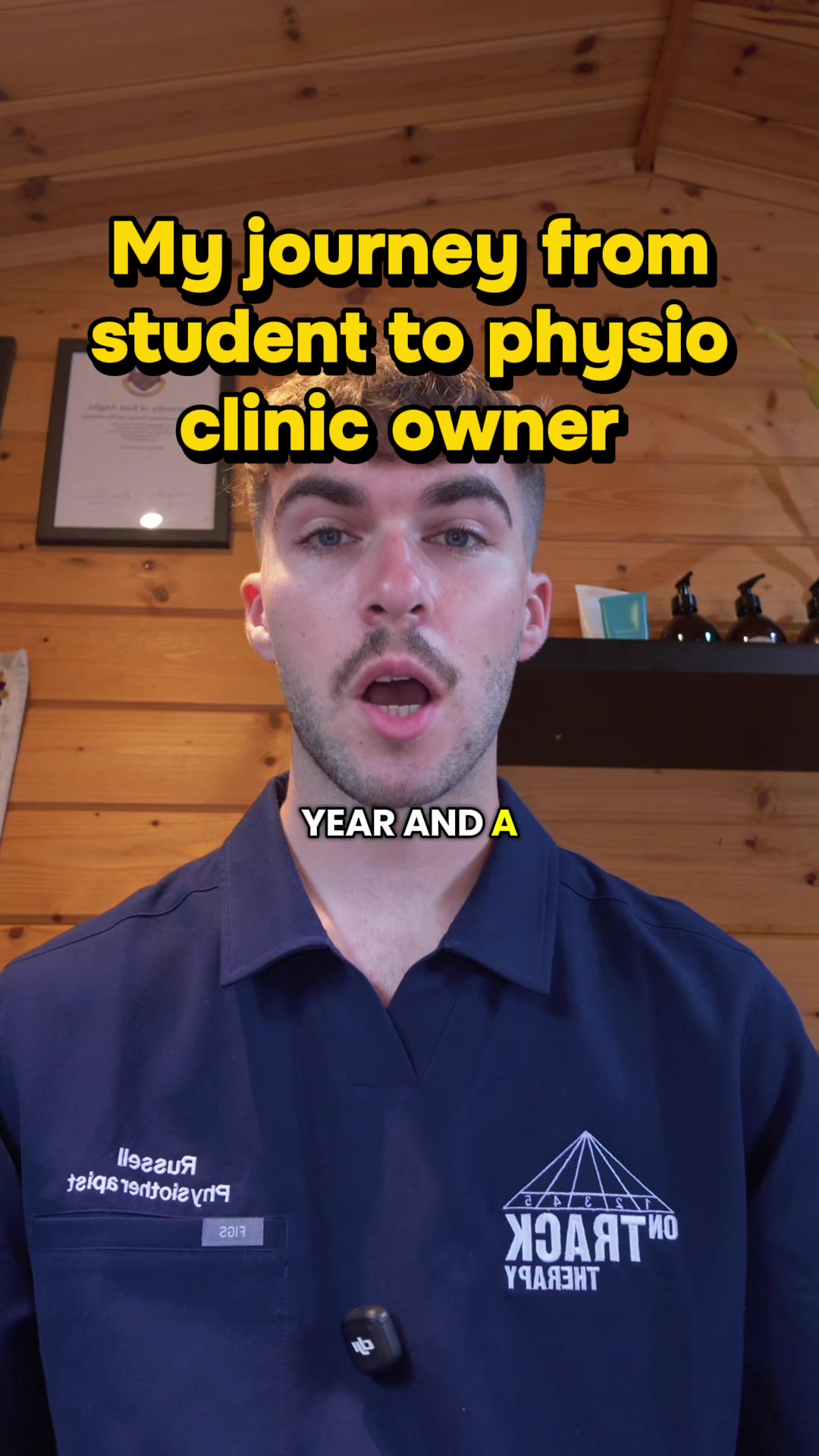 @russell.physio
