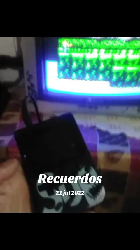 @JOSE