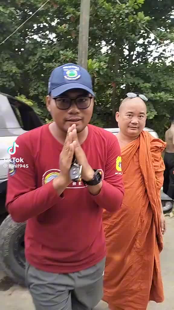 @မင်းသုခ