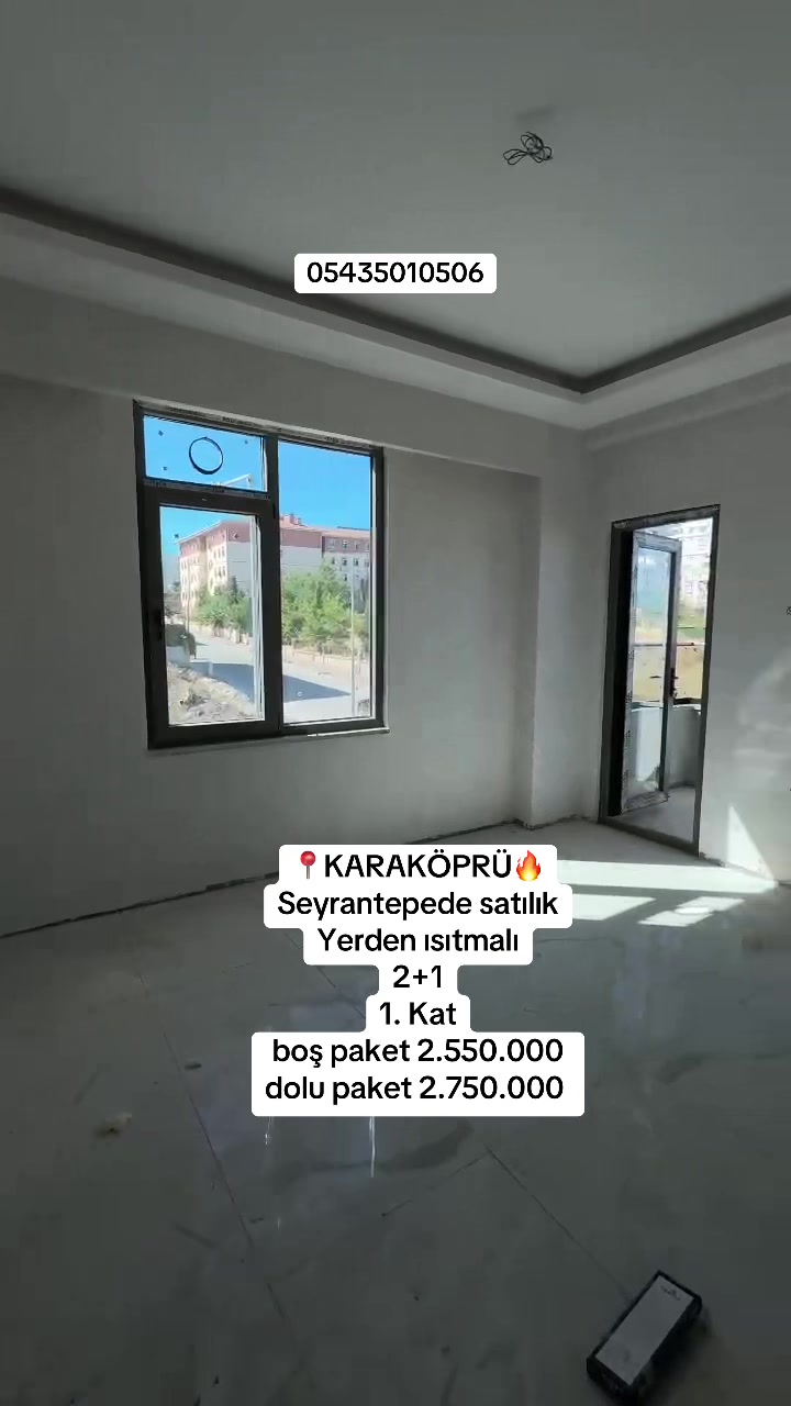 @kadiraltng63