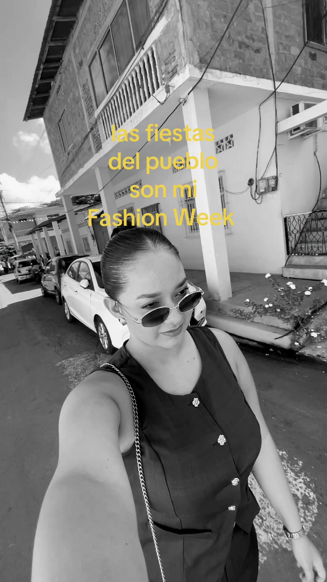 @Mafer💋