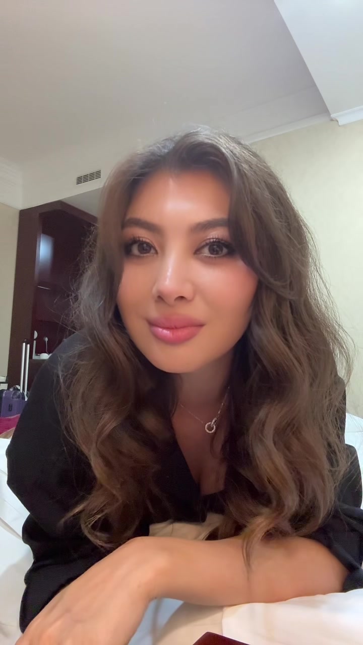 @Zhibek M.