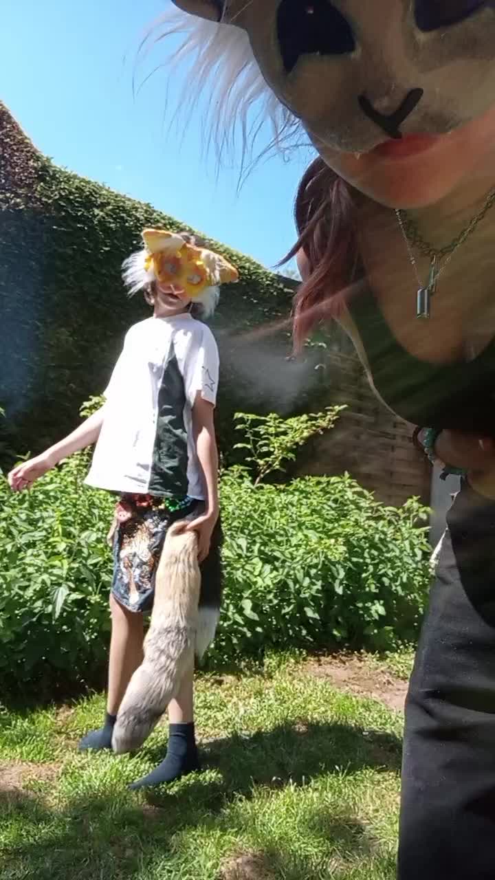 @🌘☄️ᒪ00ᑎᗩ_ᔕT★ᖇᑕᕼ4ᔕEᖇ☄️🌒