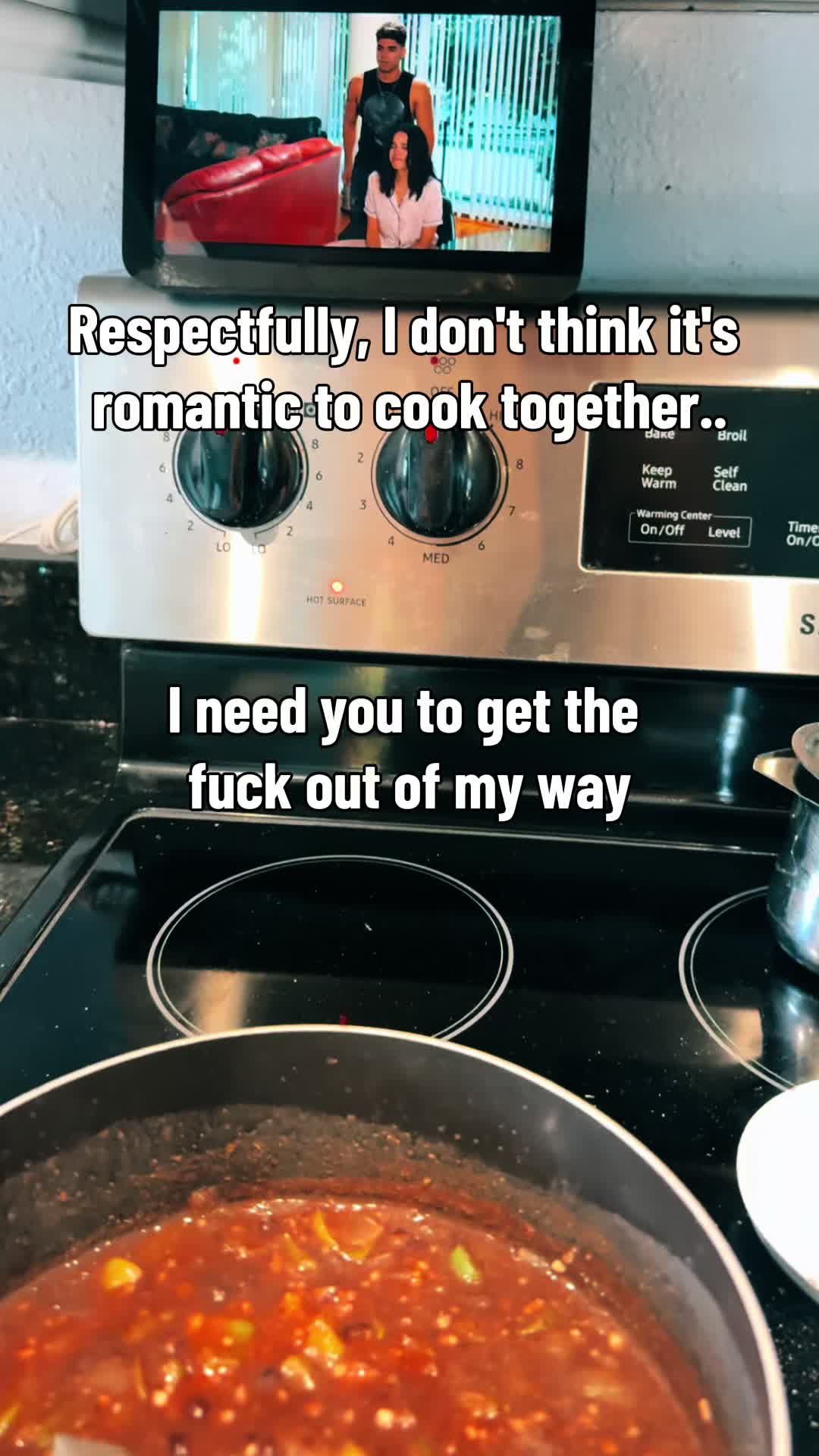 @itseileen