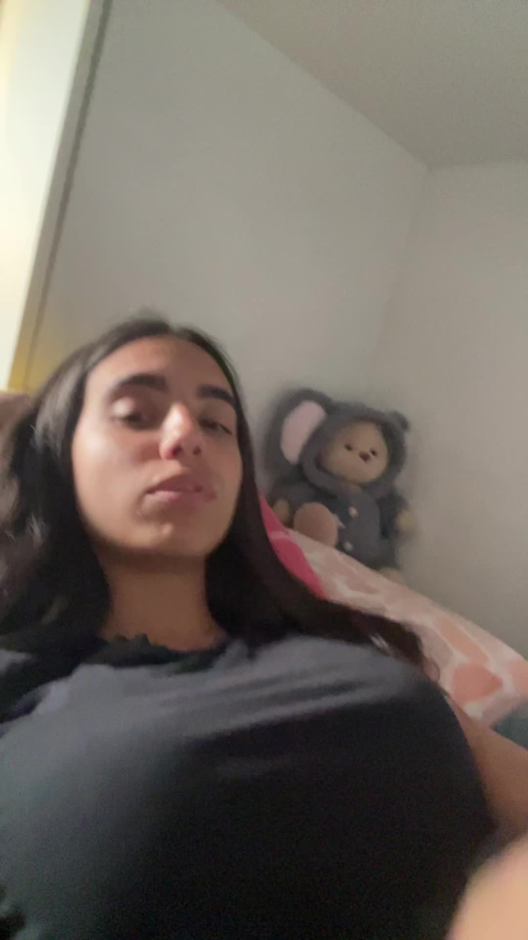 @fede
