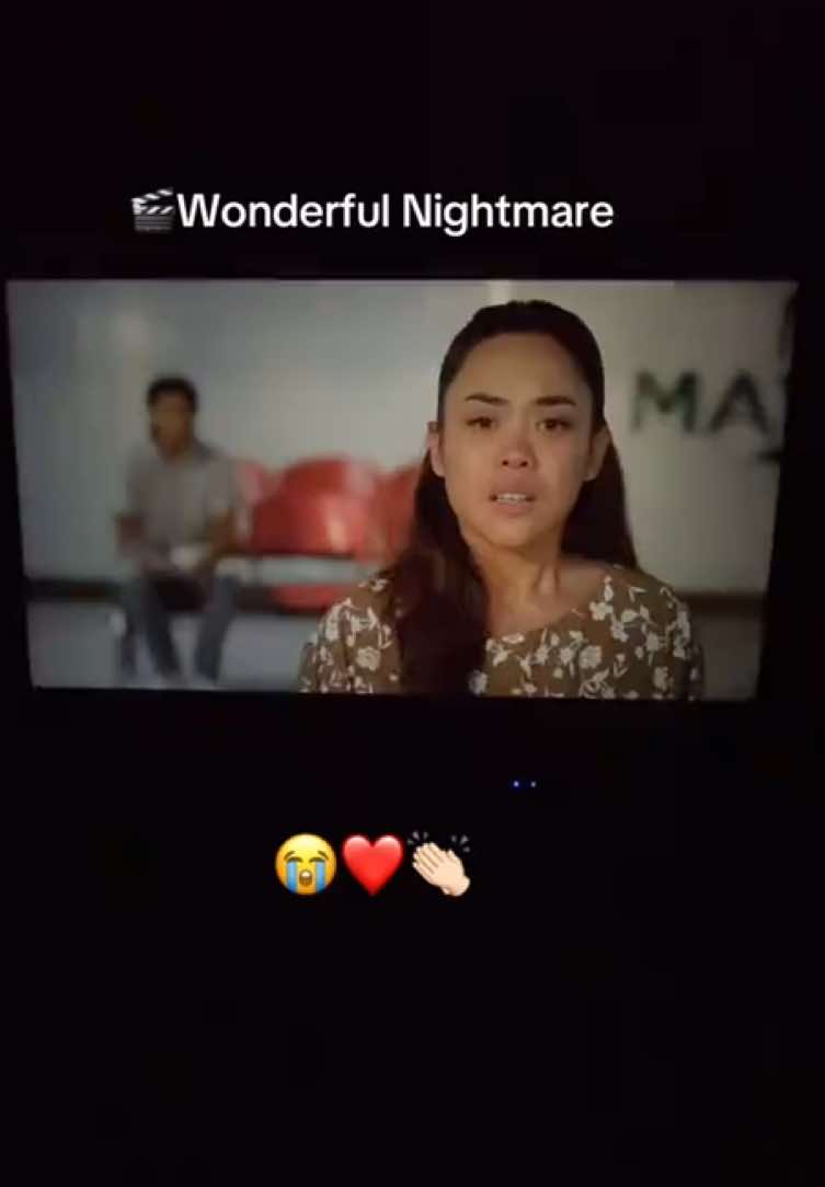 @Joylyn ྀི