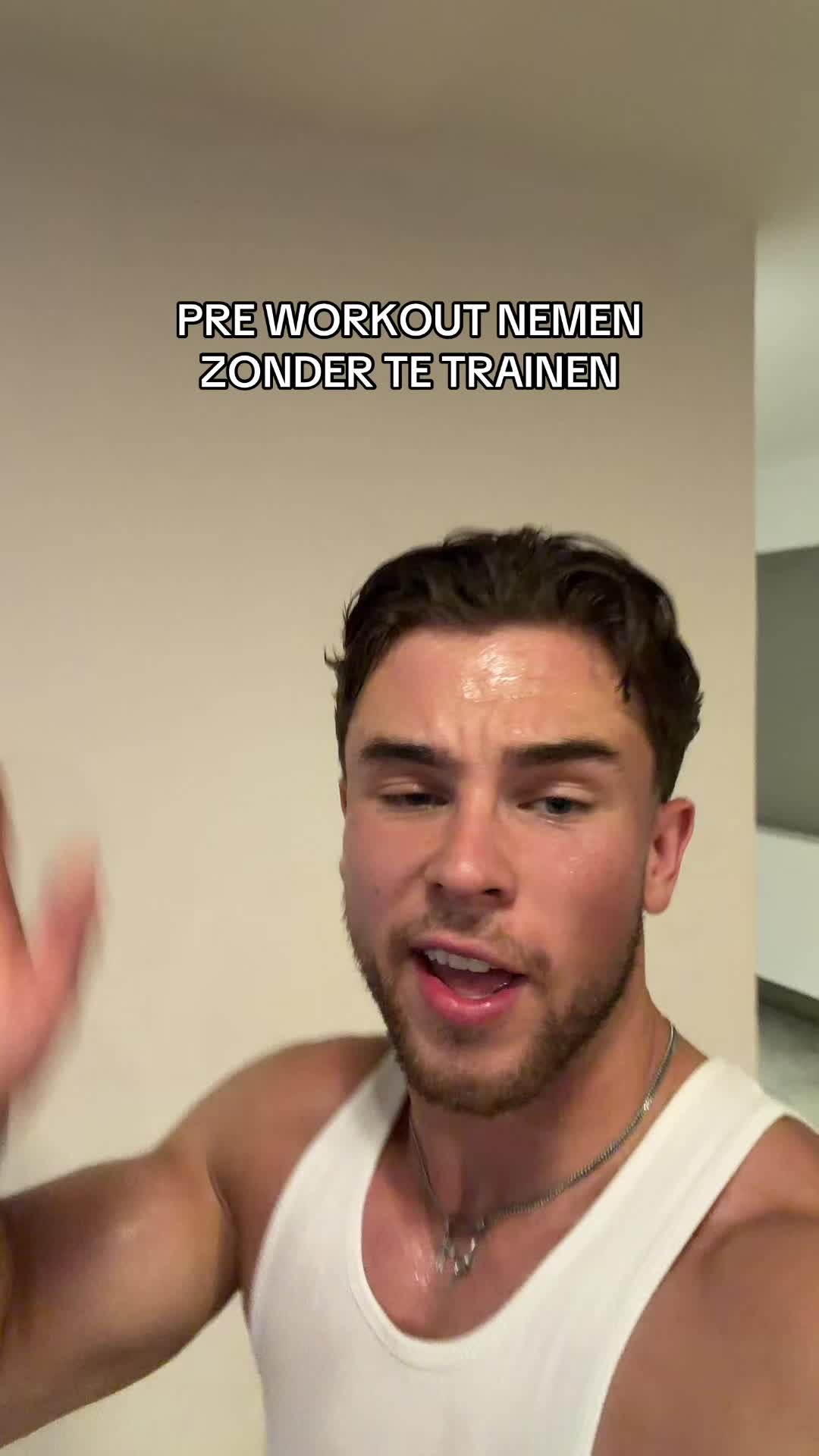 @jos.vds