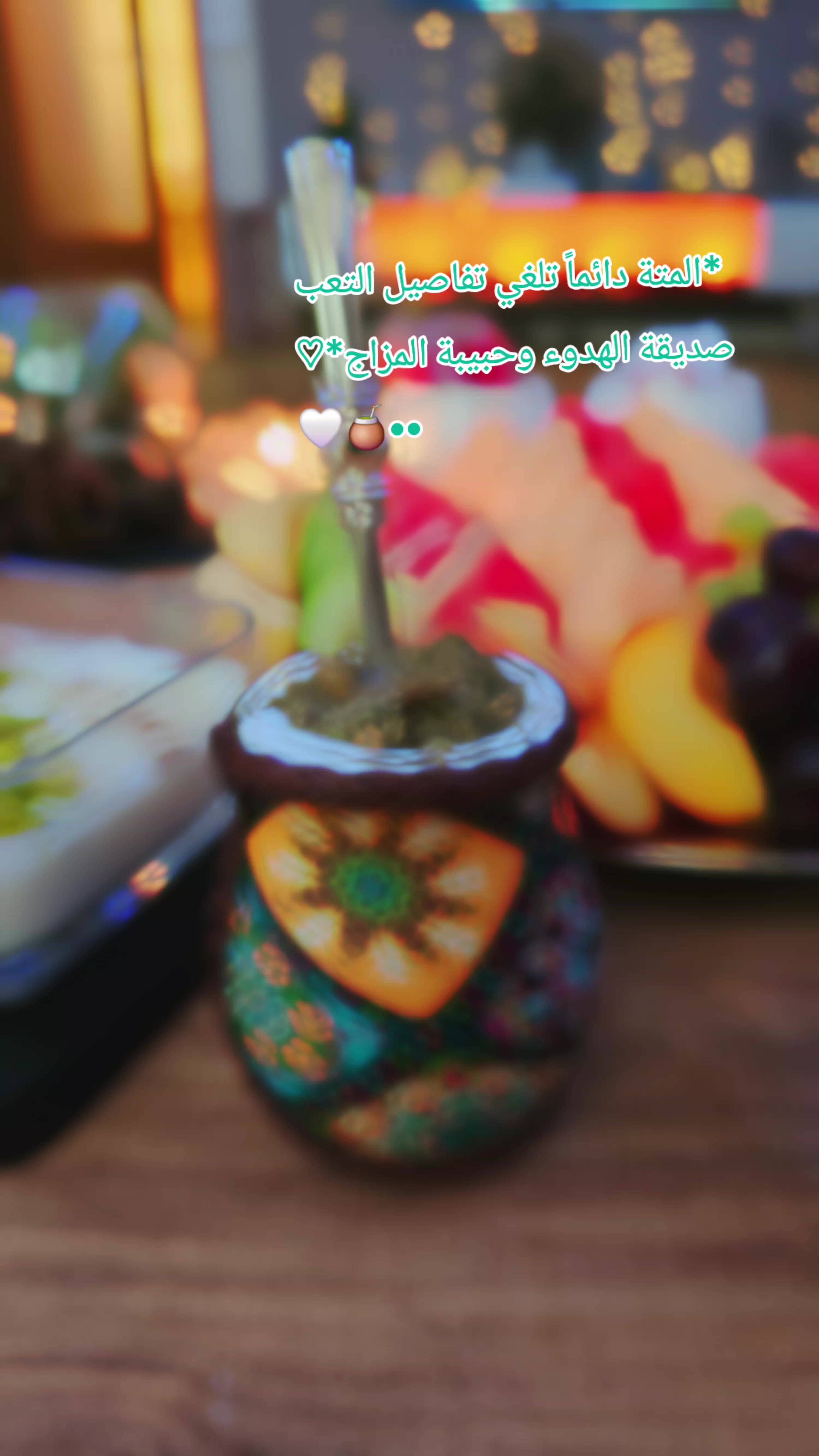 @سورية🇸🇾 جولانية💙