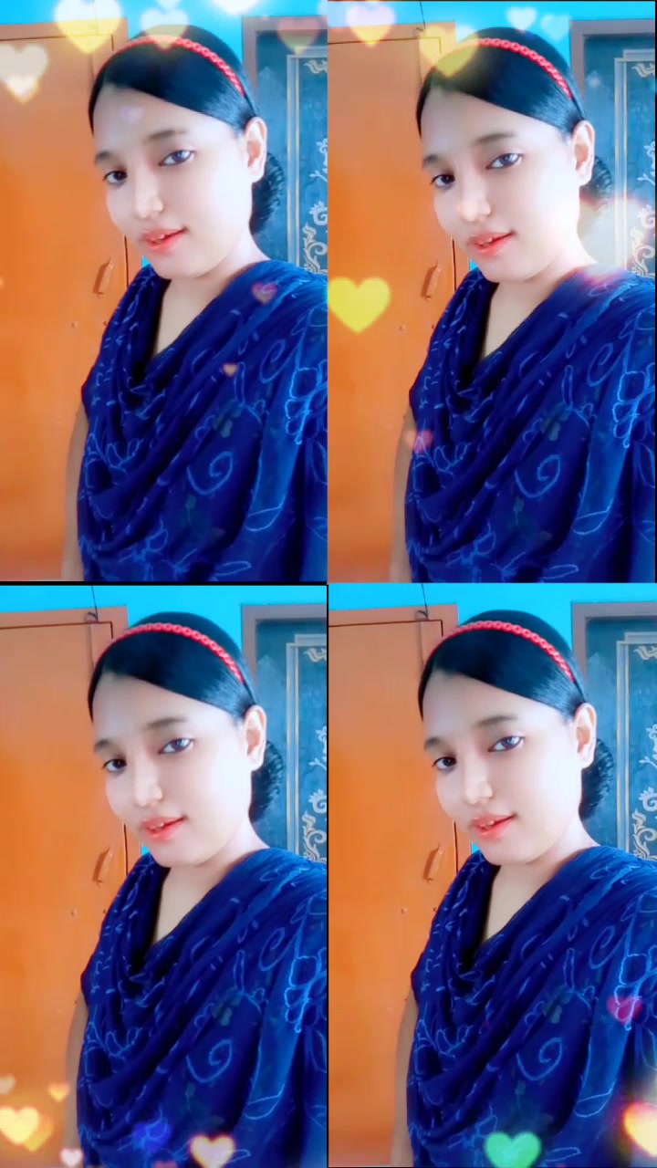 @মোছাঃমিম আক্তার জুইঁ