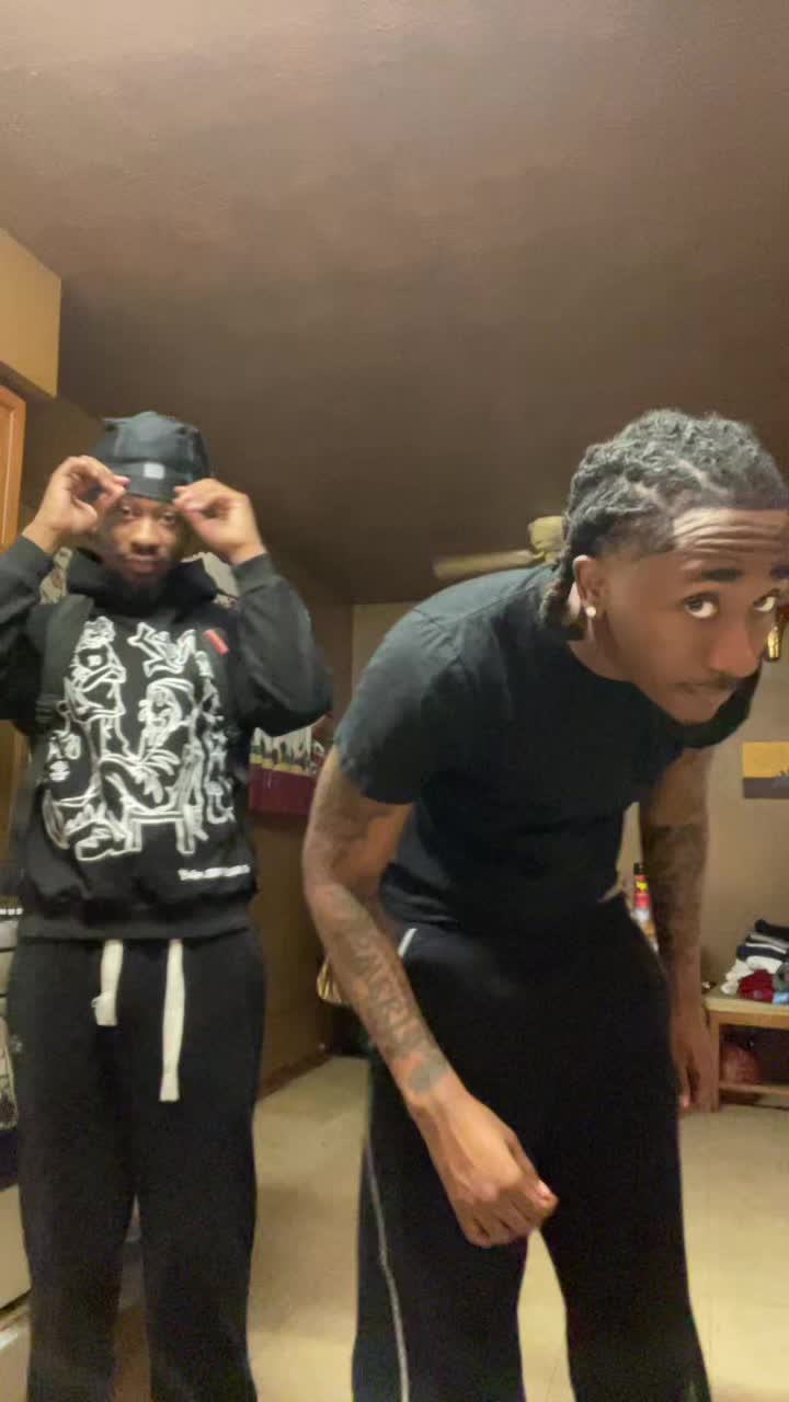 @JayySkiii🥷🏾