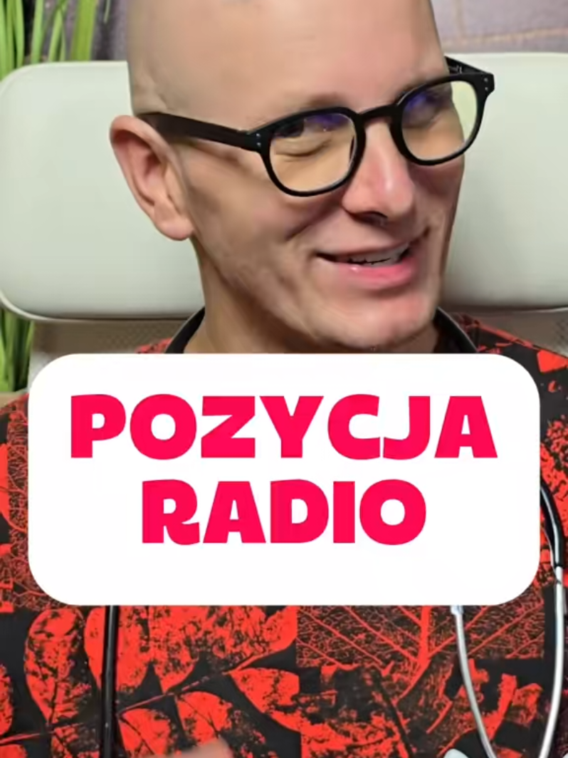 @Dobry_seksuolog