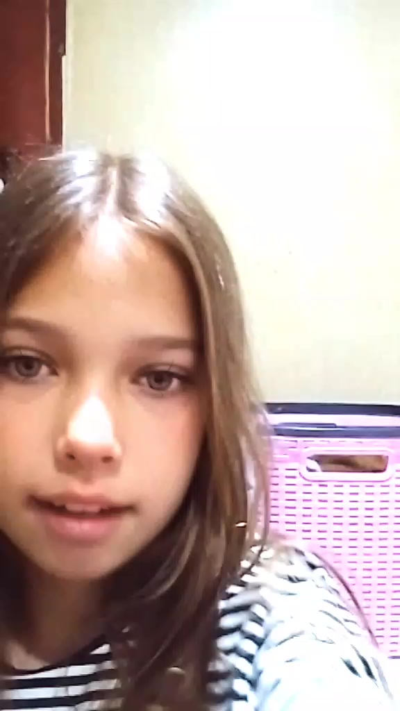 @лиза🥰
