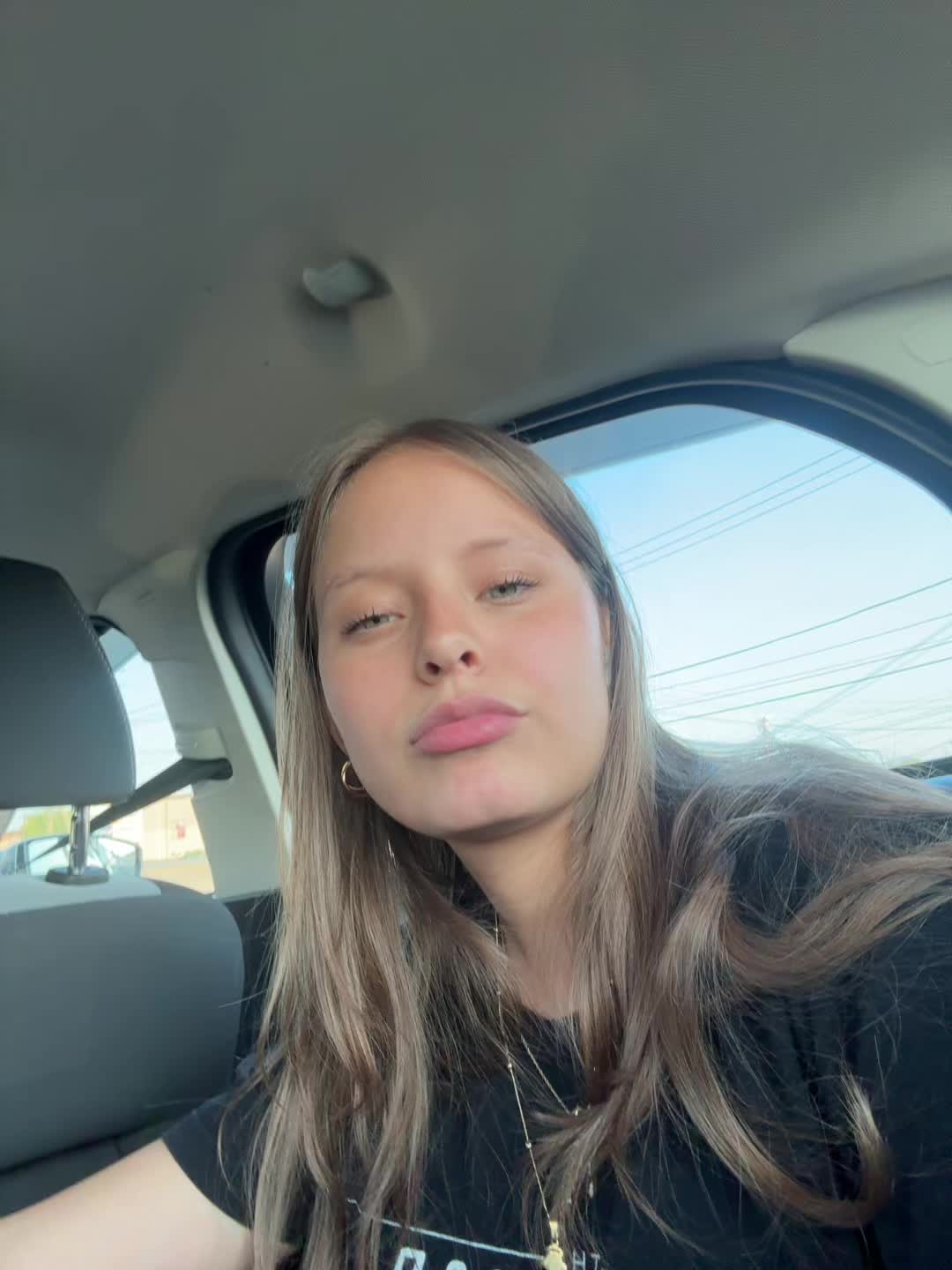 @kimberly._0170