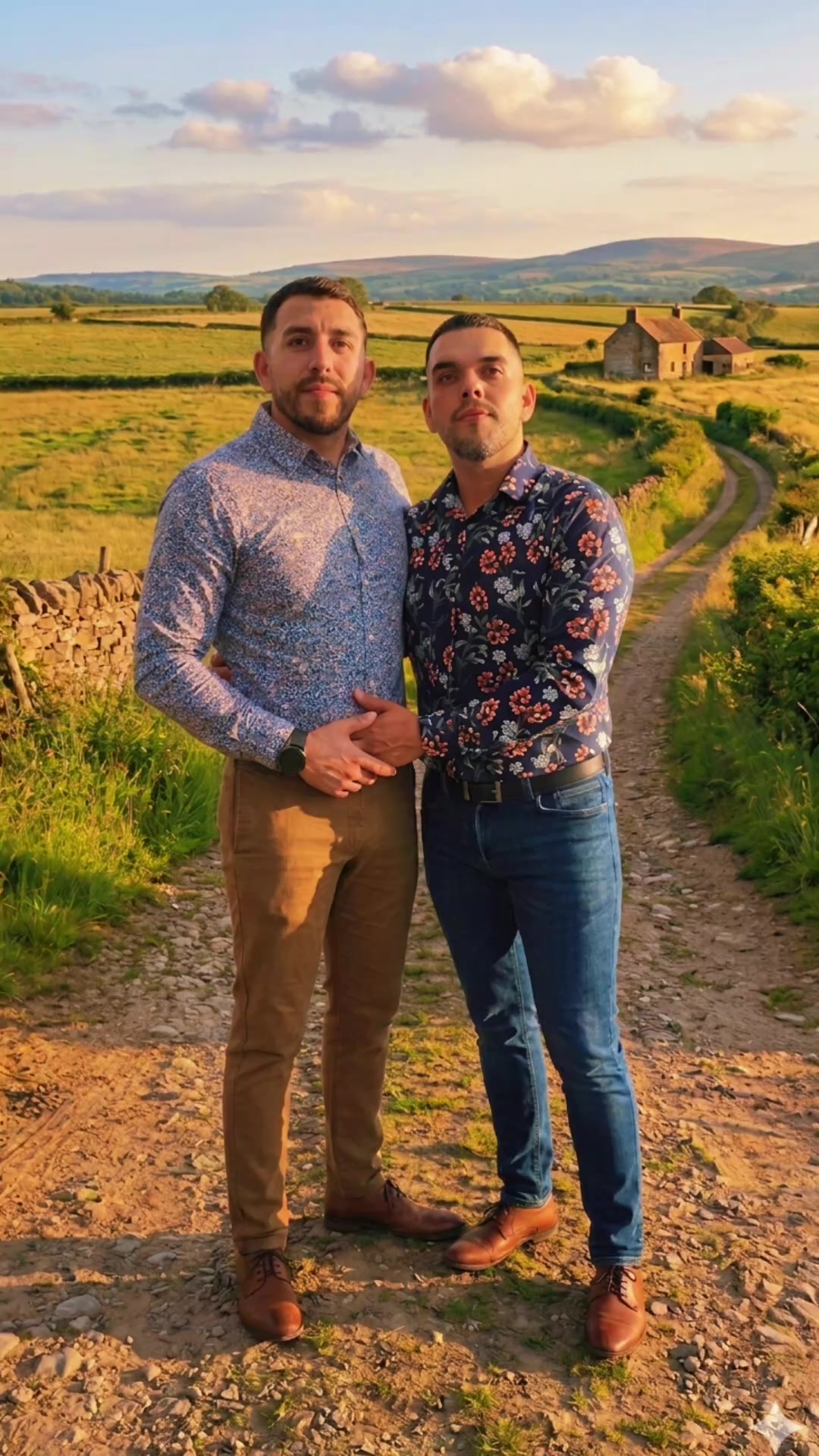 @Ignacio Zavala